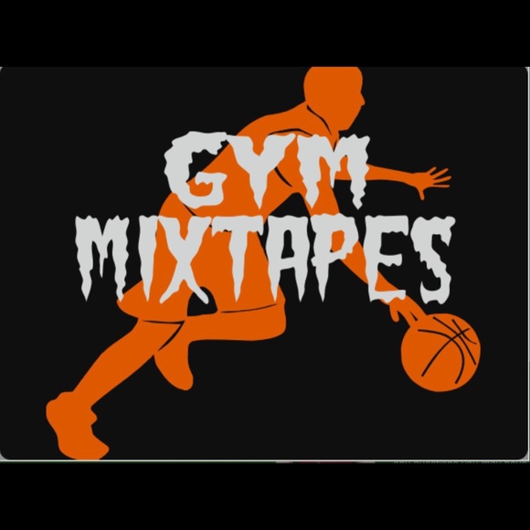 gymmixtapes